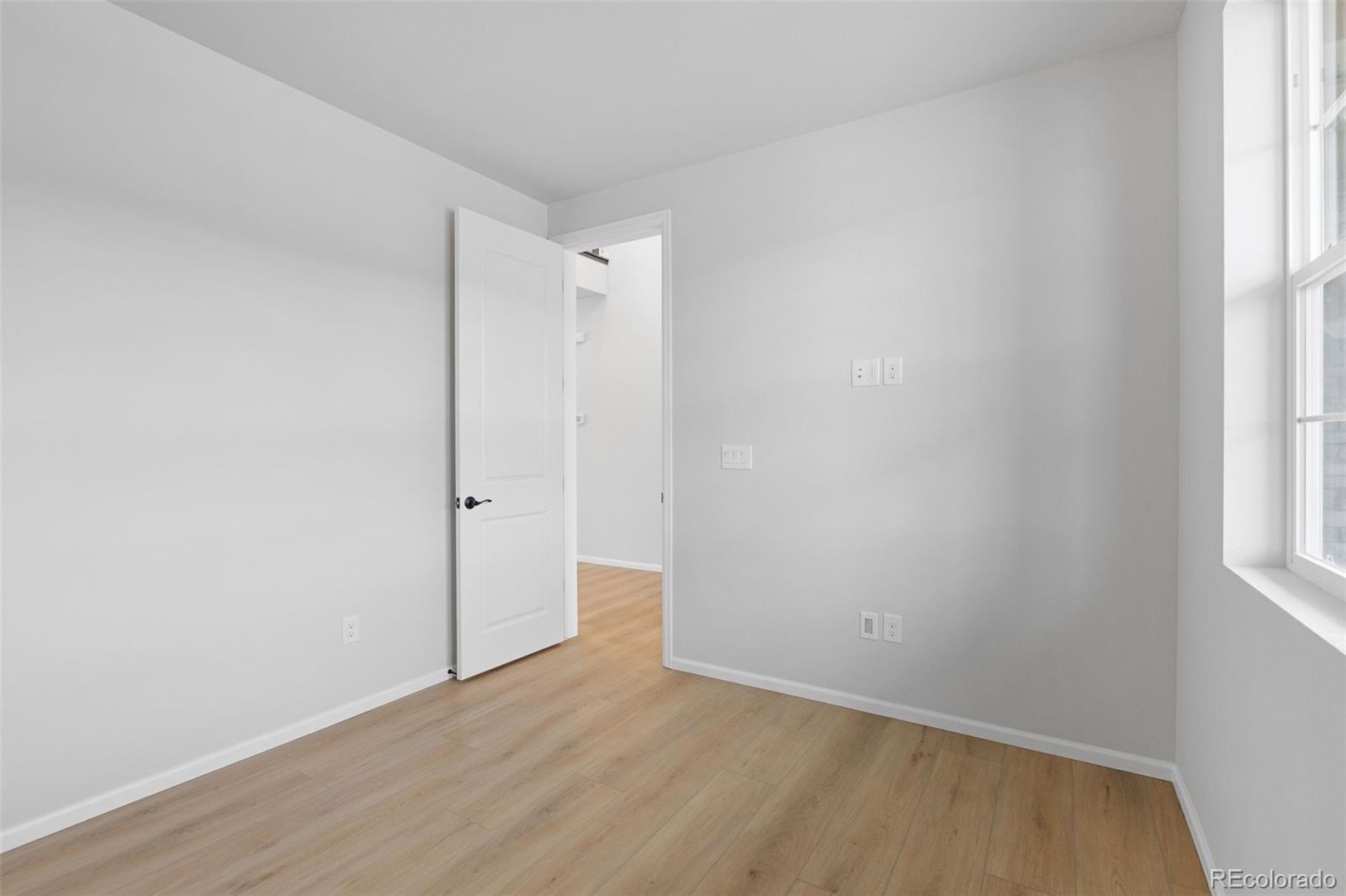 151 South Terry Street Golden, CO 80401 - Photo 23 of 50