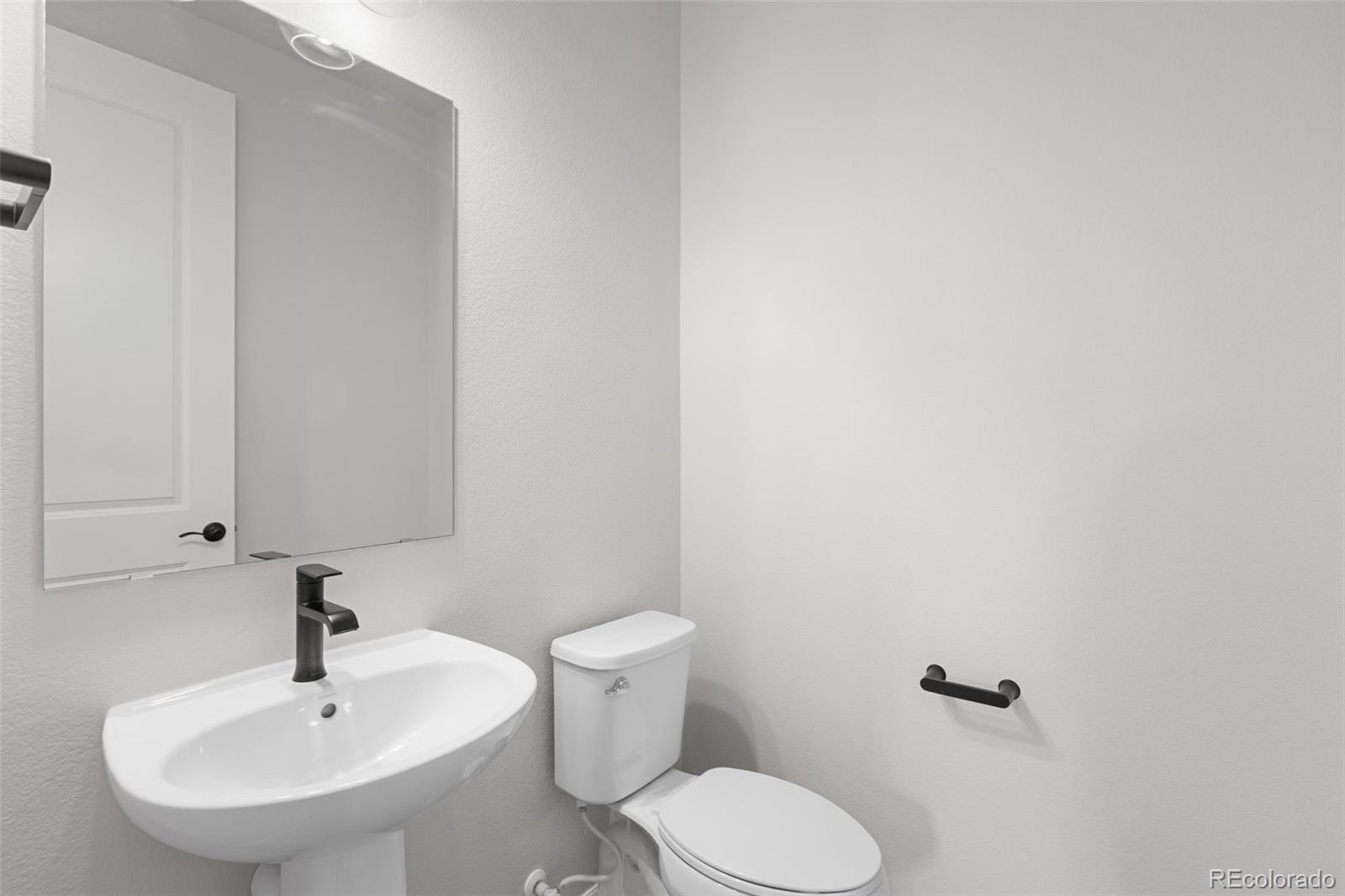 151 South Terry Street Golden, CO 80401 - Photo 24 of 50