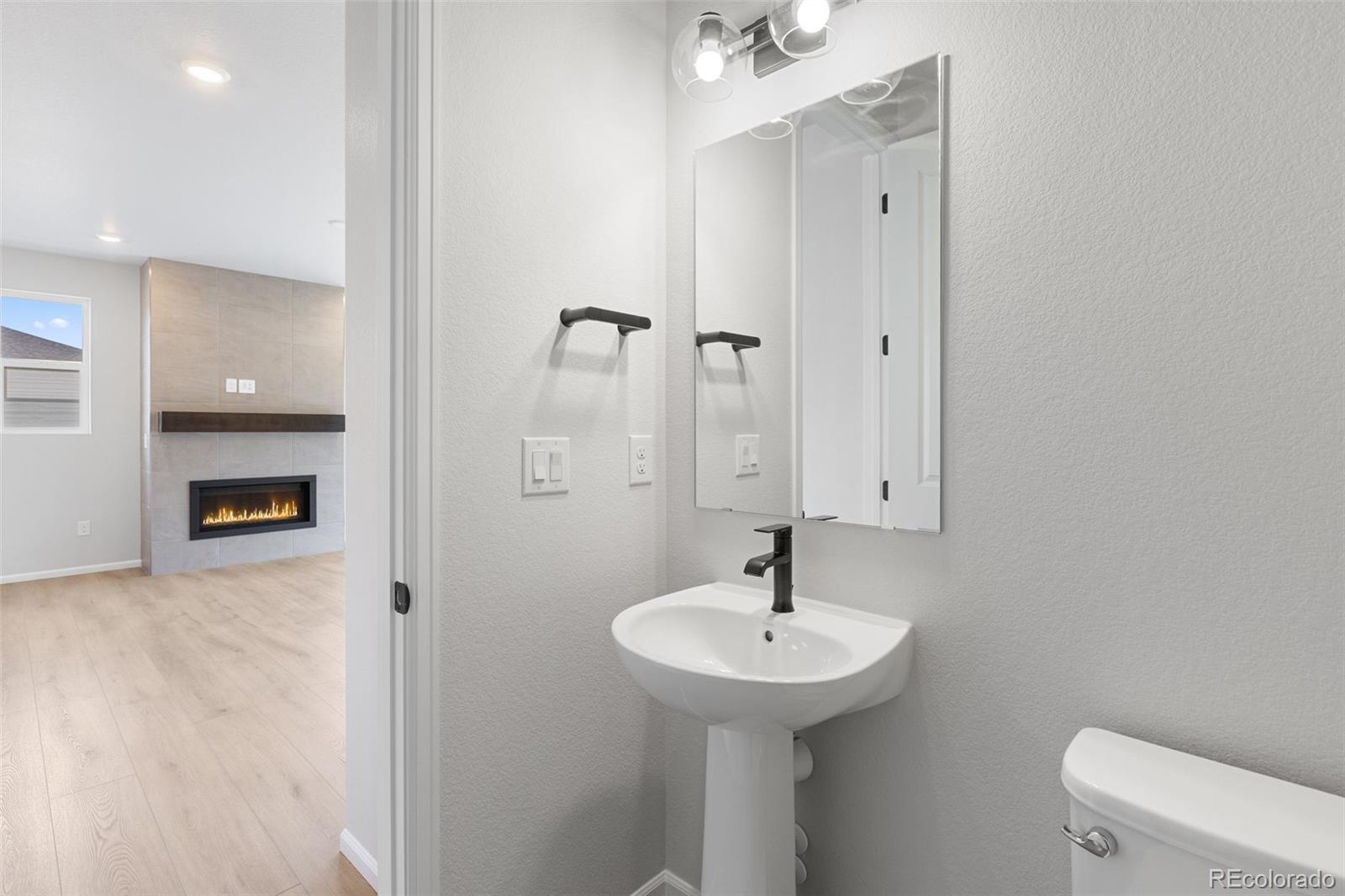 151 South Terry Street Golden, CO 80401 - Photo 25 of 50