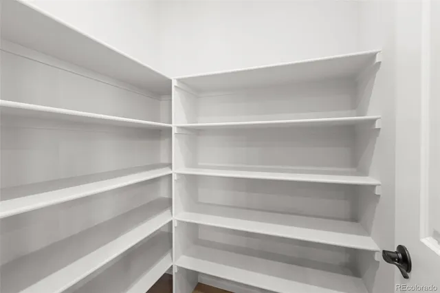 $1,003,690 | 151 South Terry Street, Golden, CO 80401