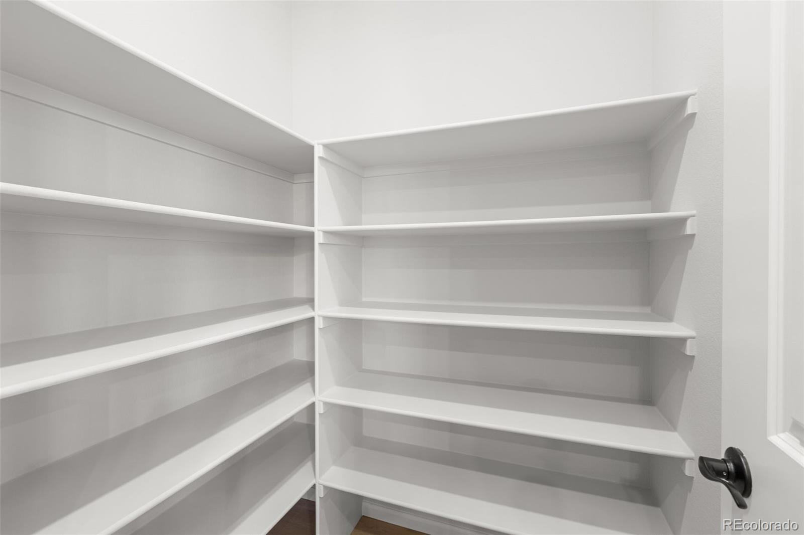 151 South Terry Street Golden, CO 80401 - Photo 26 of 50