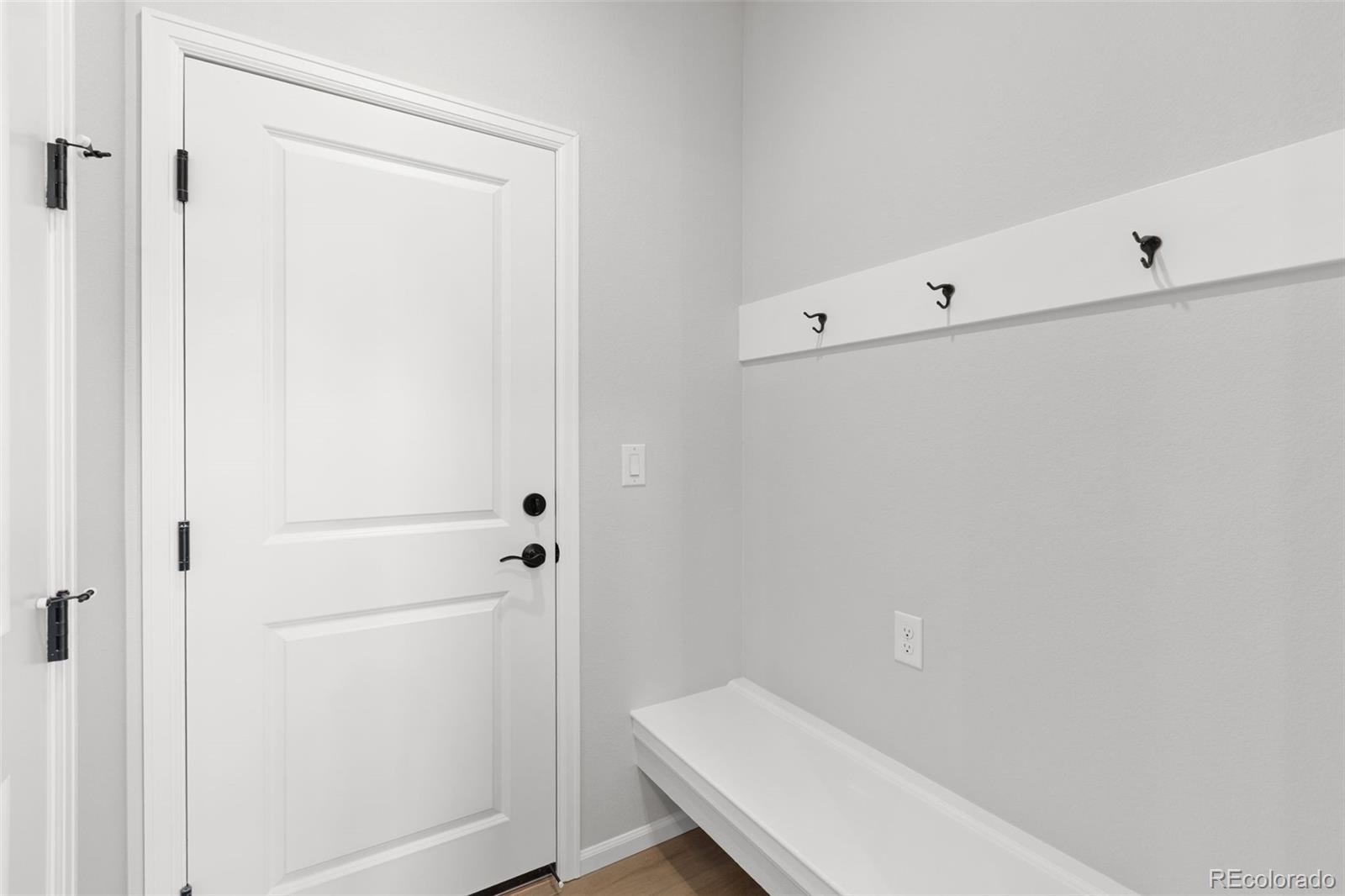 151 South Terry Street Golden, CO 80401 - Photo 27 of 50