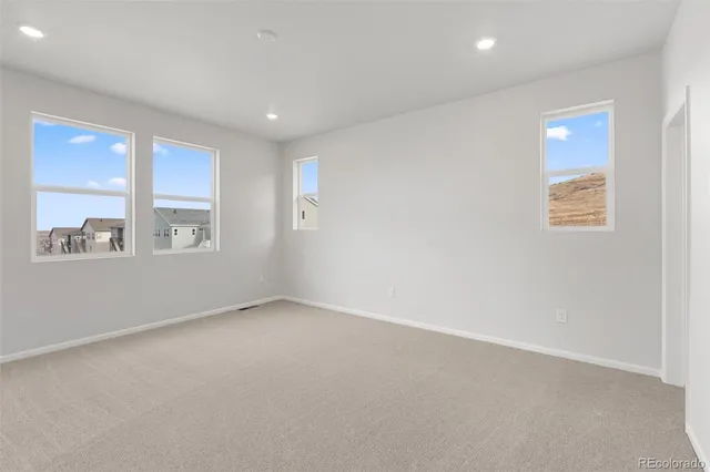 $1,003,690 | 151 South Terry Street, Golden, CO 80401