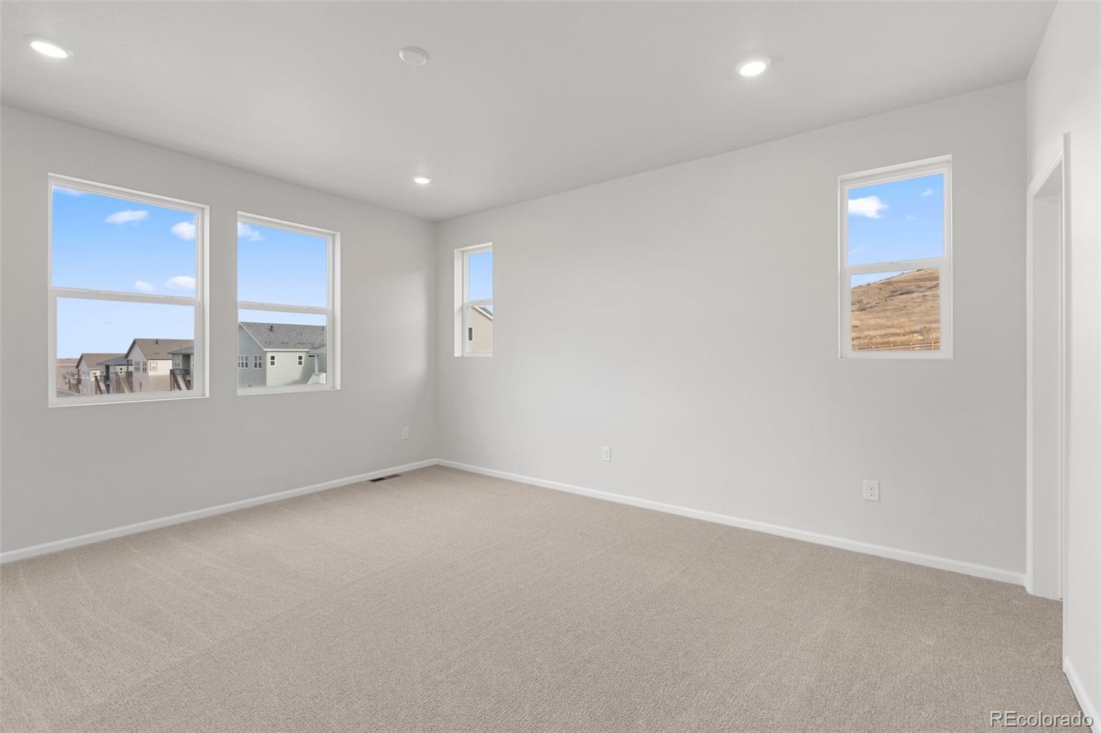 151 South Terry Street Golden, CO 80401 - Photo 28 of 50