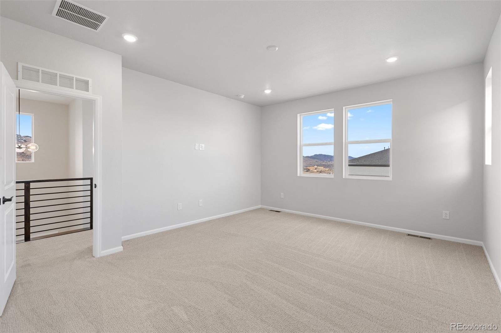 151 South Terry Street Golden, CO 80401 - Photo 29 of 50