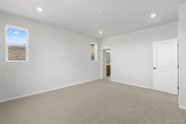 $1,003,690 | 151 South Terry Street, Golden, CO 80401