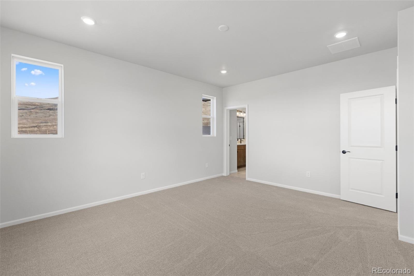 151 South Terry Street Golden, CO 80401 - Photo 30 of 50