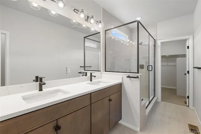 $1,003,690 | 151 South Terry Street, Golden, CO 80401