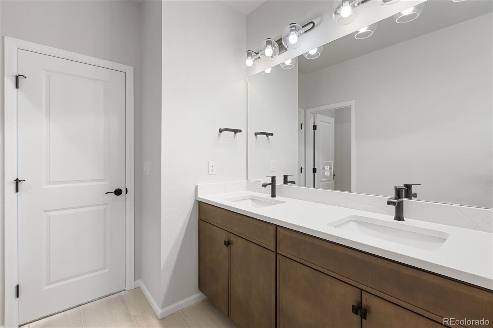 151 South Terry Street Golden, CO 80401 - Photo 32 of 50