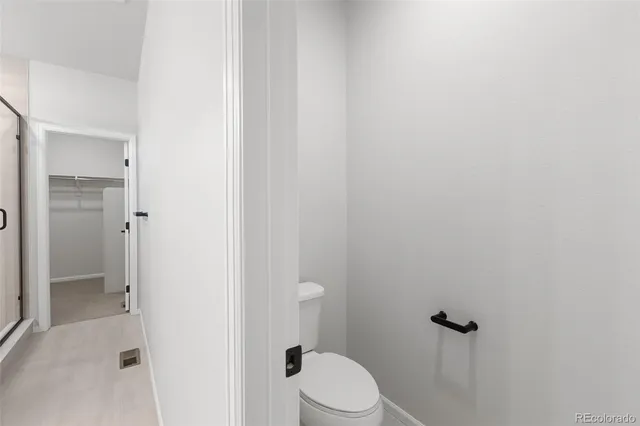 $1,003,690 | 151 South Terry Street, Golden, CO 80401