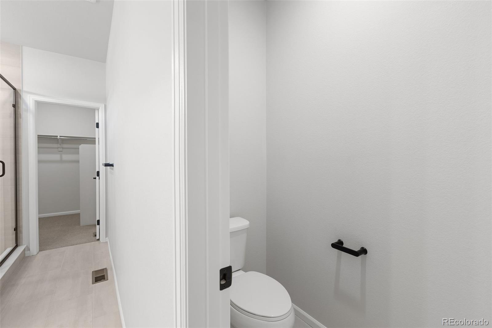 151 South Terry Street Golden, CO 80401 - Photo 33 of 50