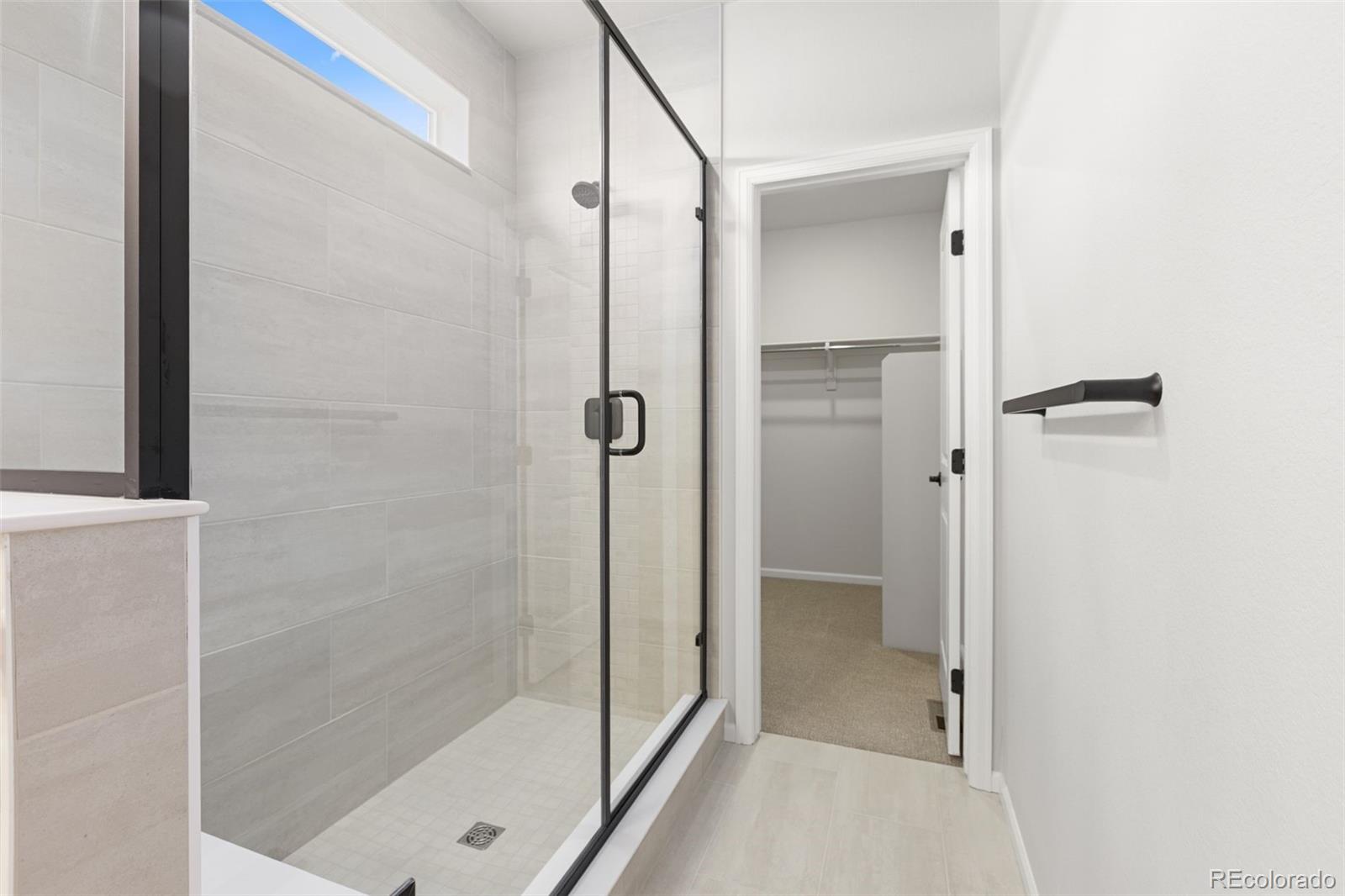 151 South Terry Street Golden, CO 80401 - Photo 34 of 50