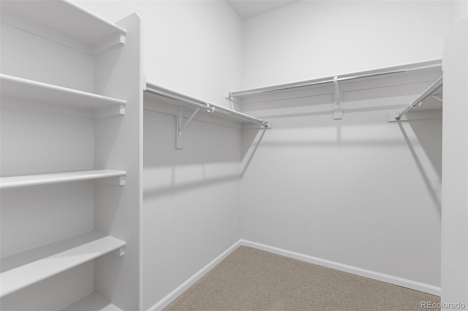 151 South Terry Street Golden, CO 80401 - Photo 35 of 50