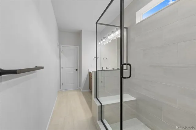 $1,003,690 | 151 South Terry Street, Golden, CO 80401