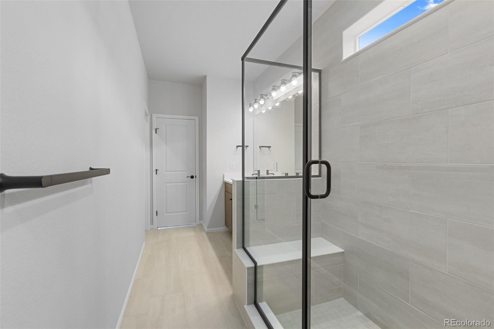 151 South Terry Street Golden, CO 80401 - Photo 36 of 50