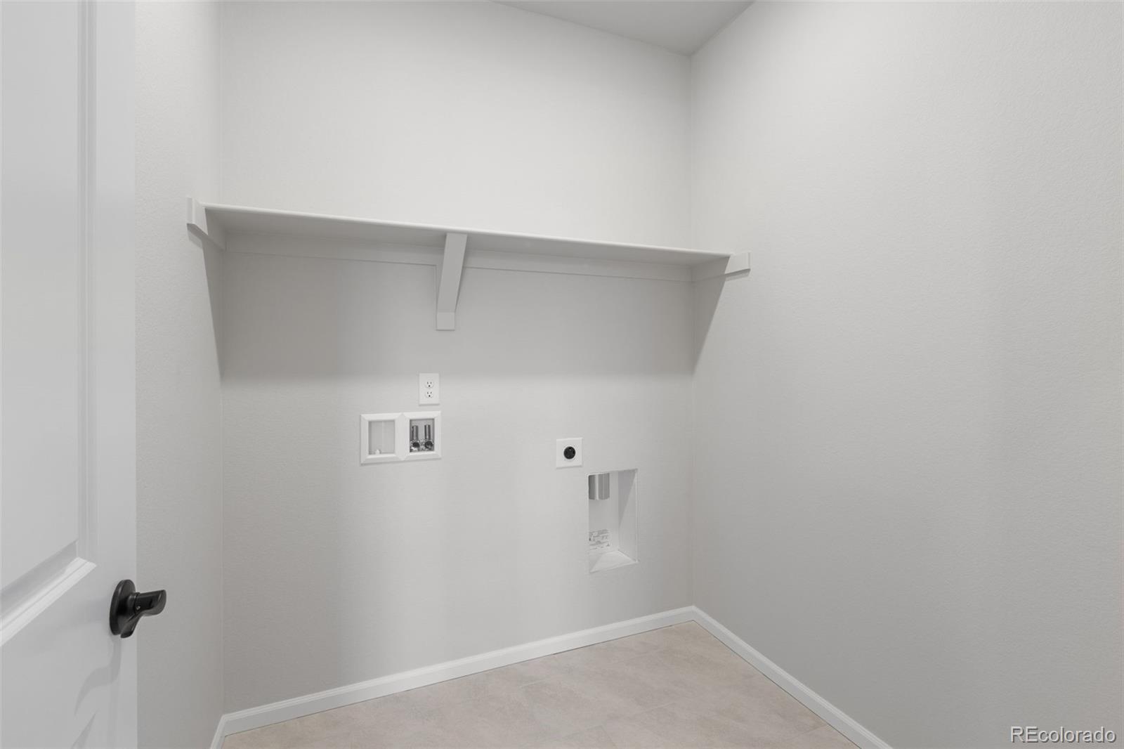 151 South Terry Street Golden, CO 80401 - Photo 37 of 50