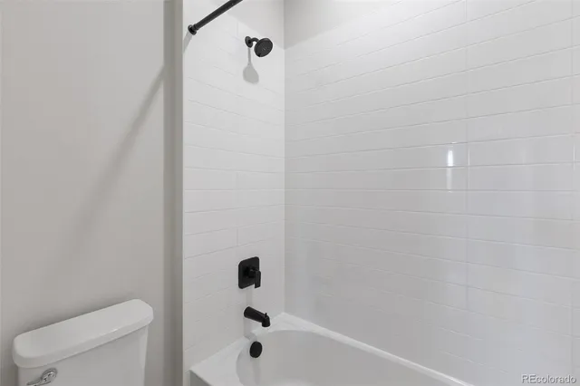 $1,003,690 | 151 South Terry Street, Golden, CO 80401