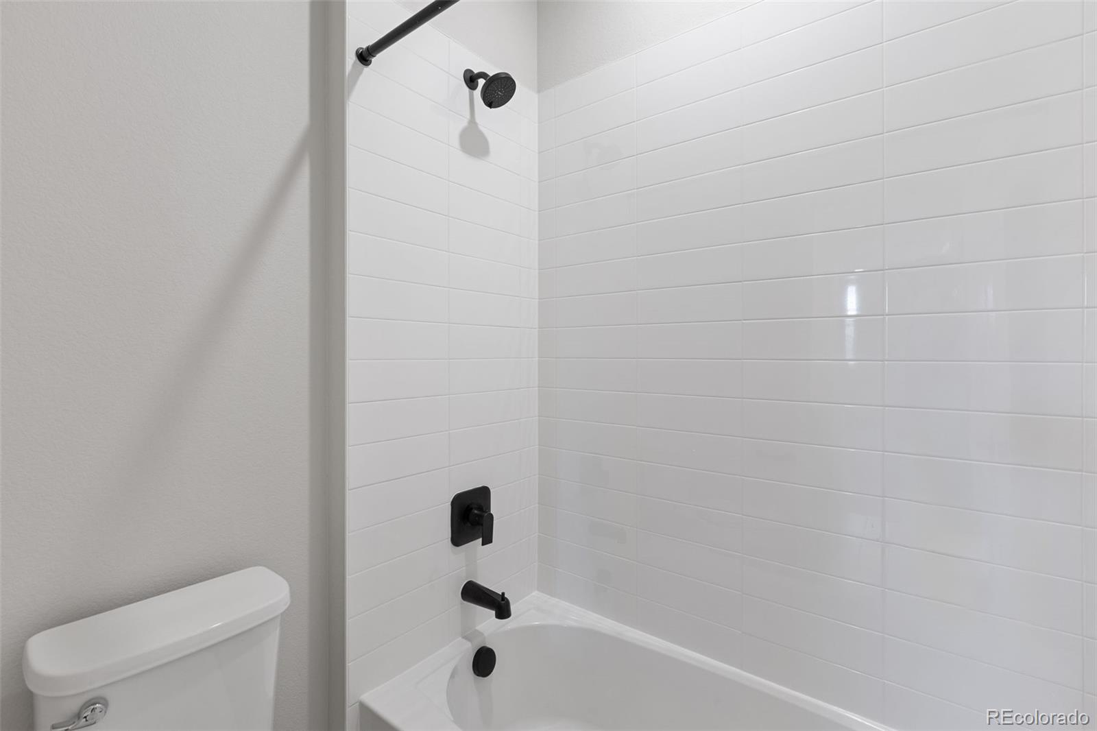 151 South Terry Street Golden, CO 80401 - Photo 39 of 50