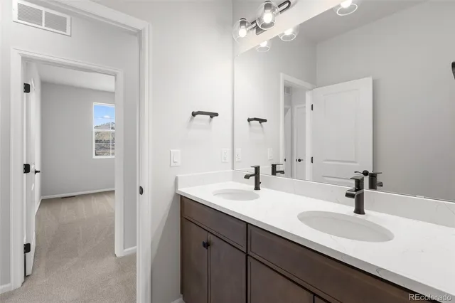 $1,003,690 | 151 South Terry Street, Golden, CO 80401