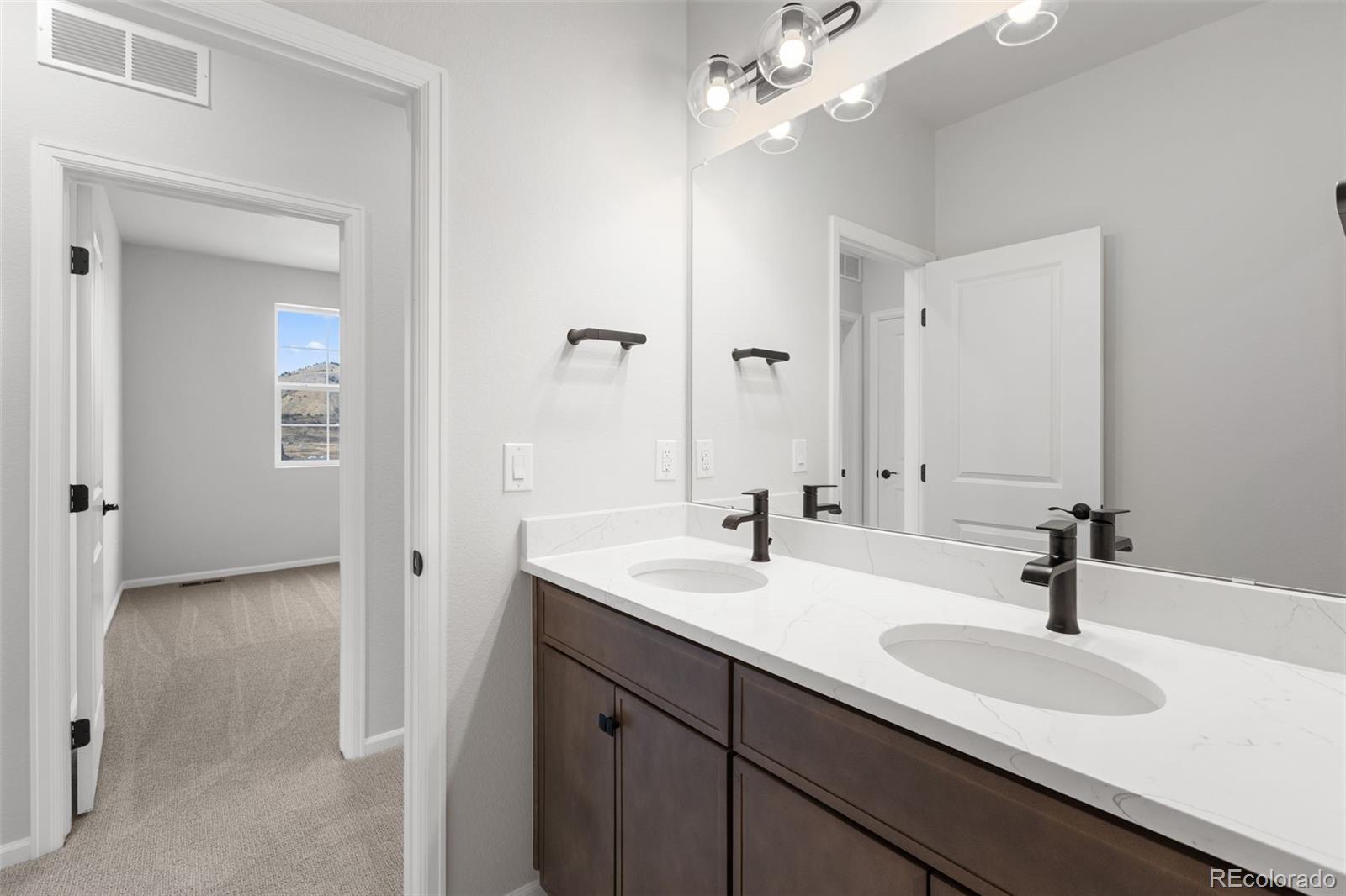 151 South Terry Street Golden, CO 80401 - Photo 40 of 50