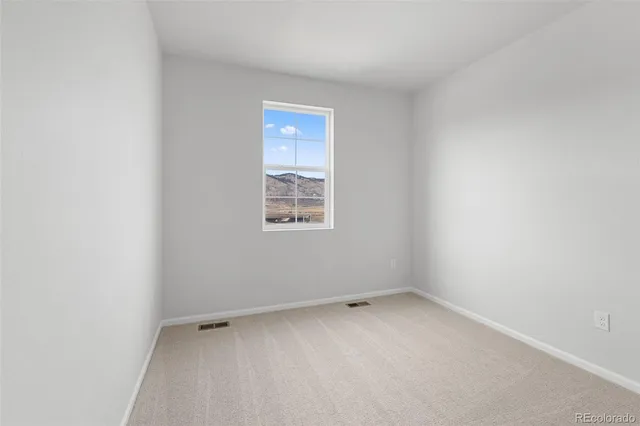 $1,003,690 | 151 South Terry Street, Golden, CO 80401