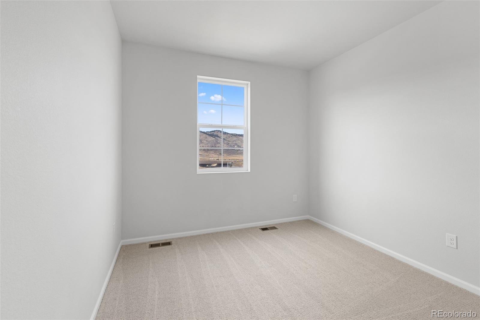 151 South Terry Street Golden, CO 80401 - Photo 41 of 50