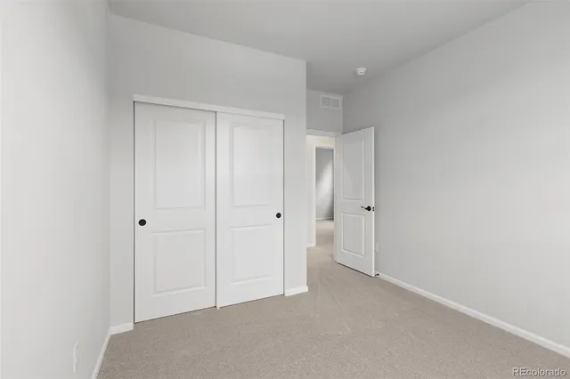 $1,003,690 | 151 South Terry Street, Golden, CO 80401