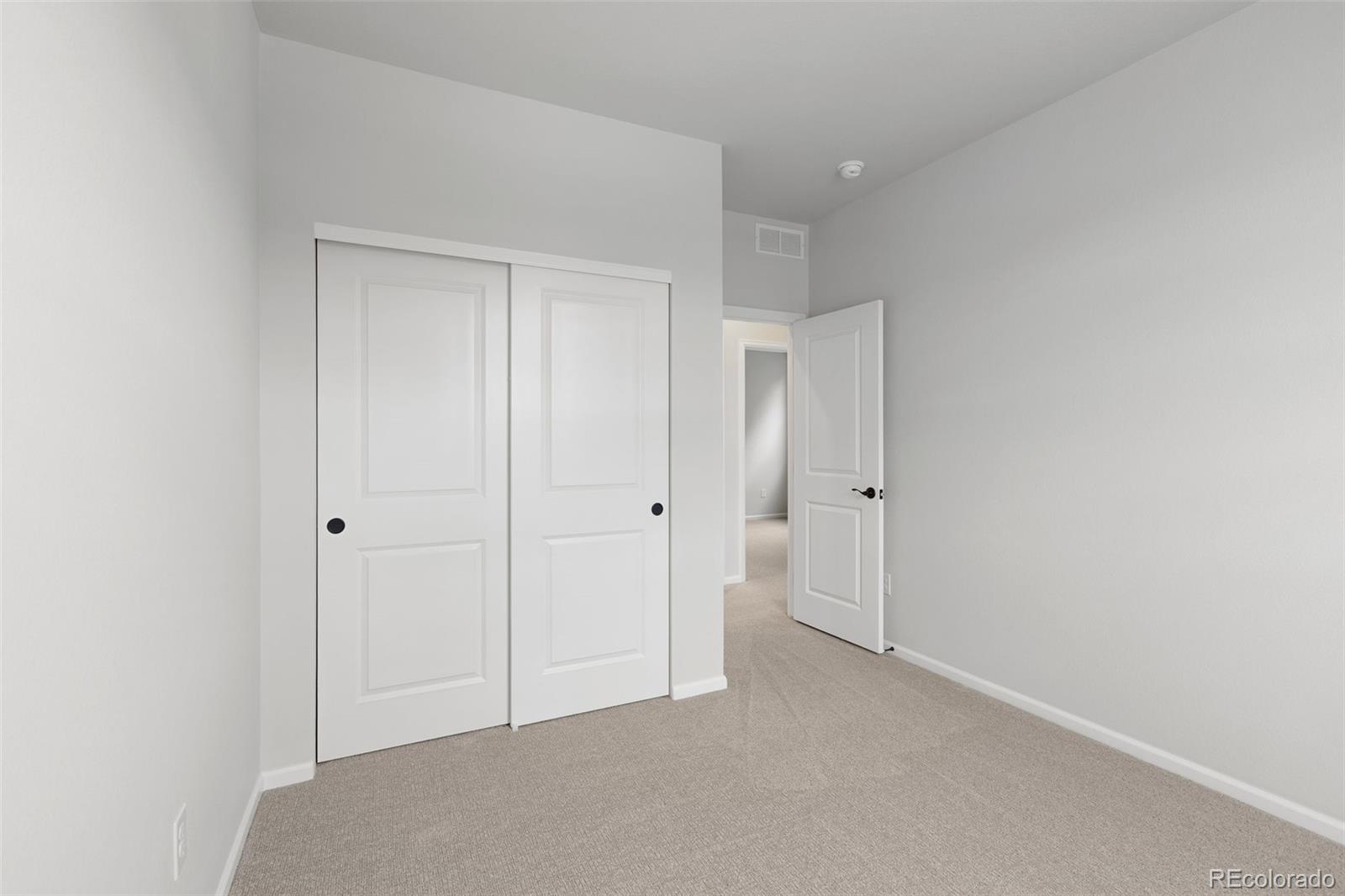 151 South Terry Street Golden, CO 80401 - Photo 42 of 50