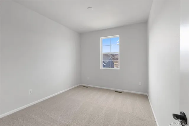 $1,003,690 | 151 South Terry Street, Golden, CO 80401