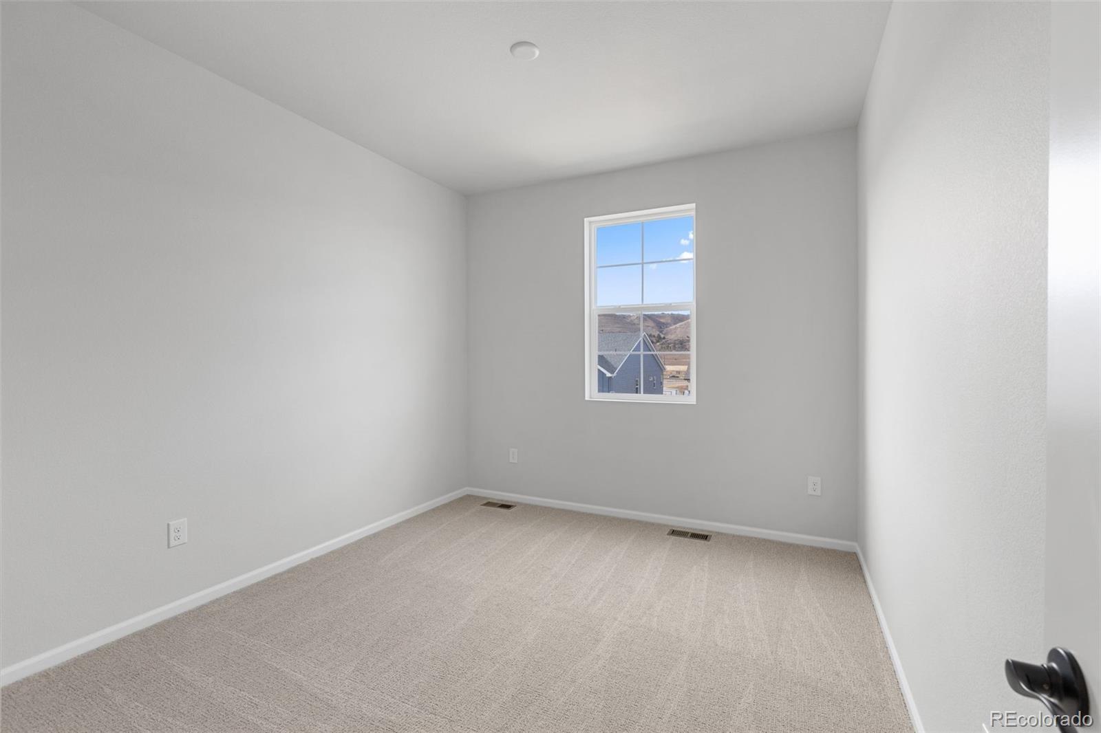 151 South Terry Street Golden, CO 80401 - Photo 43 of 50