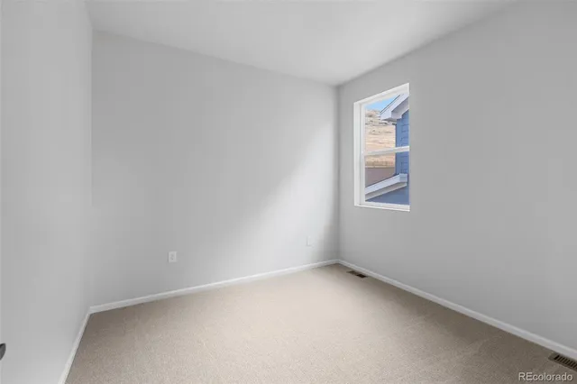 $1,003,690 | 151 South Terry Street, Golden, CO 80401