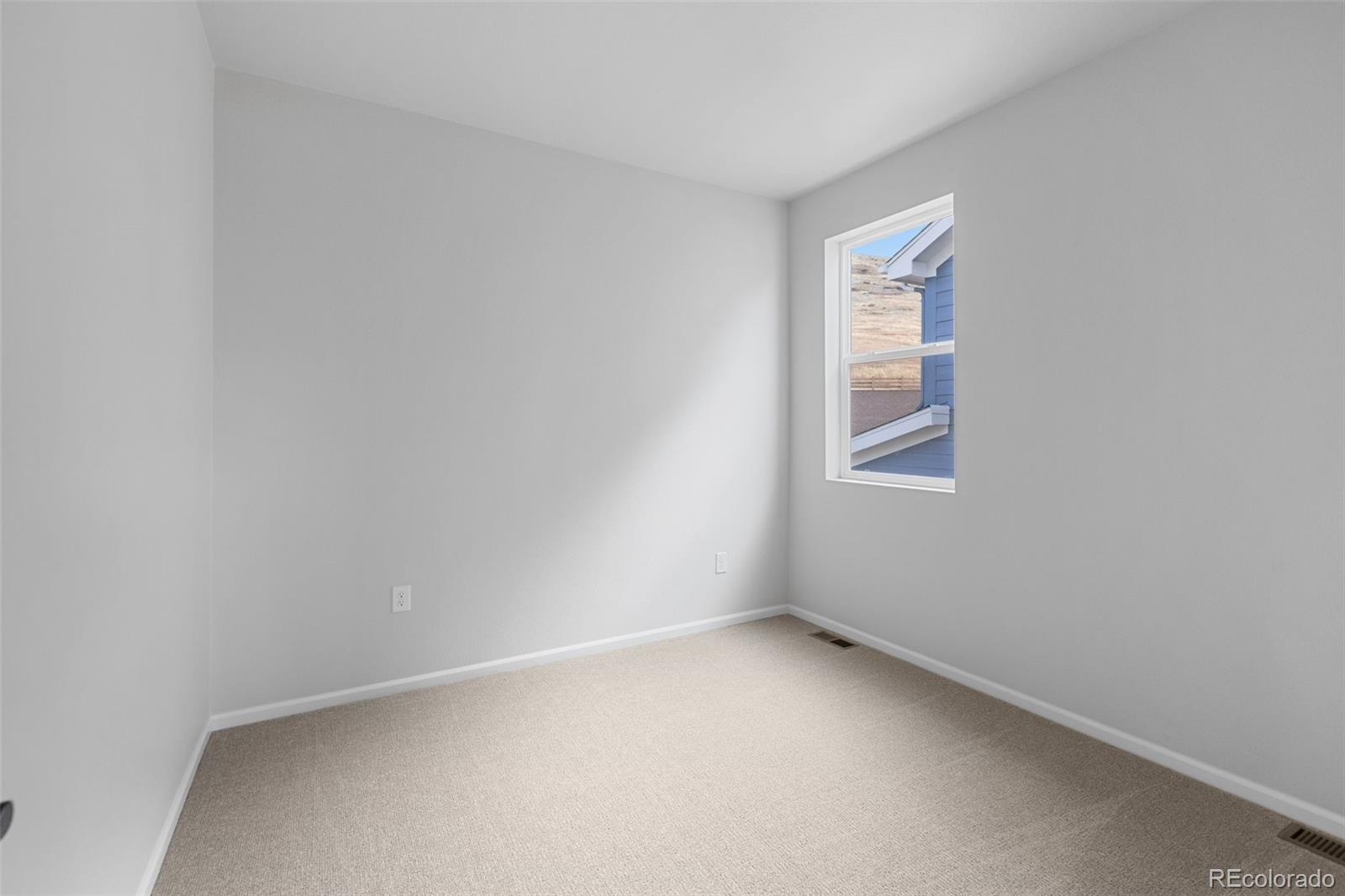 151 South Terry Street Golden, CO 80401 - Photo 45 of 50