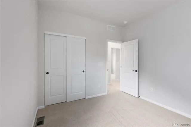 $1,003,690 | 151 South Terry Street, Golden, CO 80401