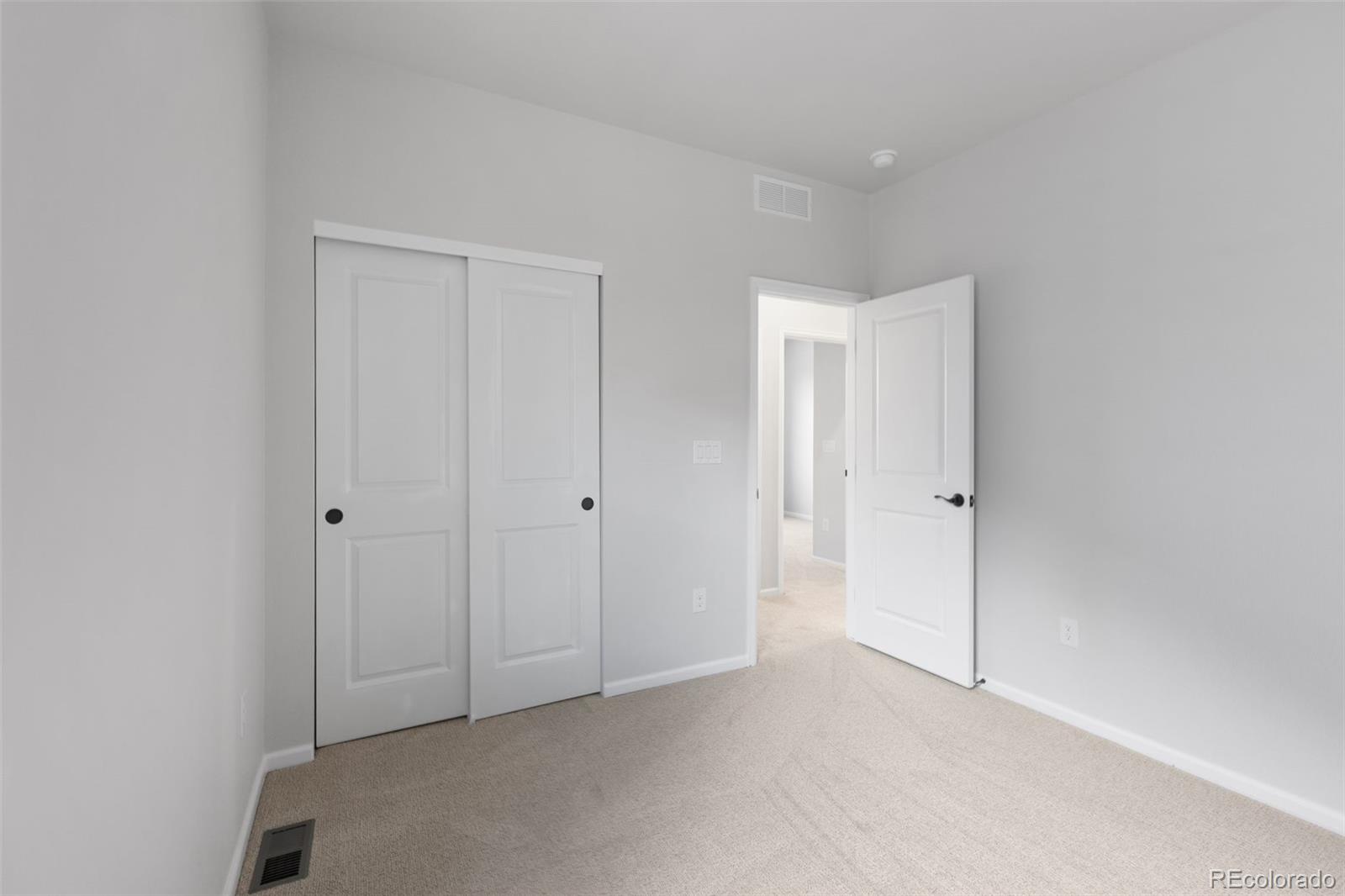 151 South Terry Street Golden, CO 80401 - Photo 46 of 50