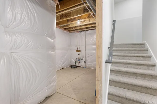 $1,003,690 | 151 South Terry Street, Golden, CO 80401