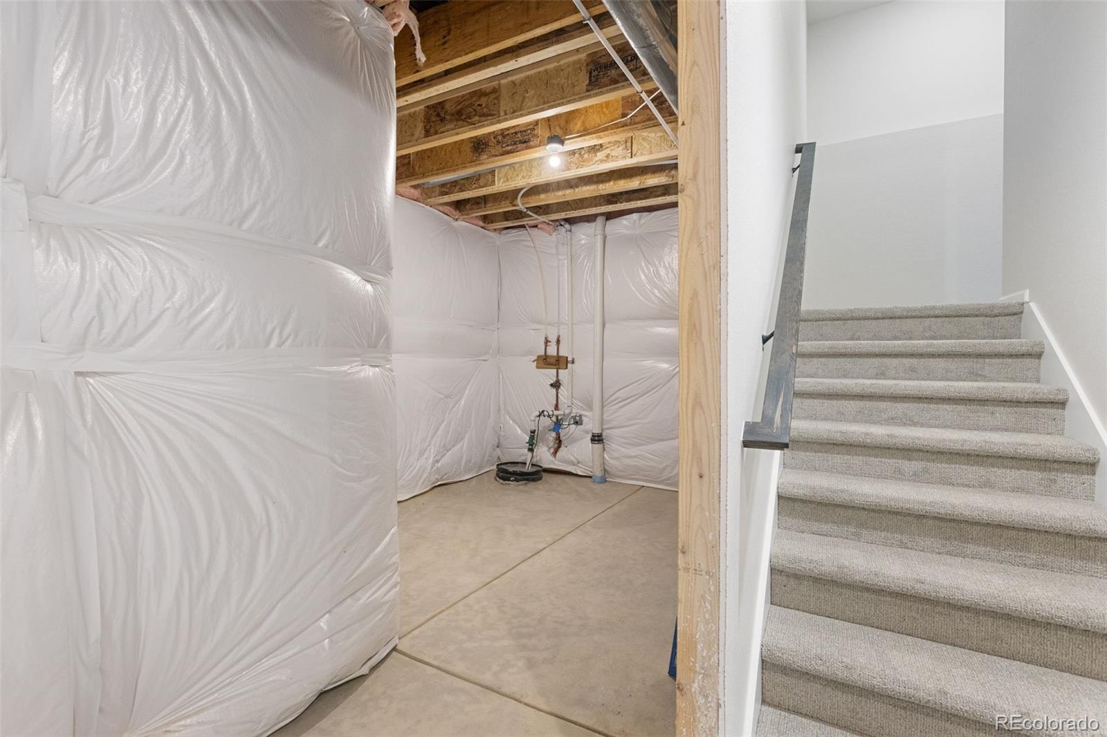 151 South Terry Street Golden, CO 80401 - Photo 47 of 50