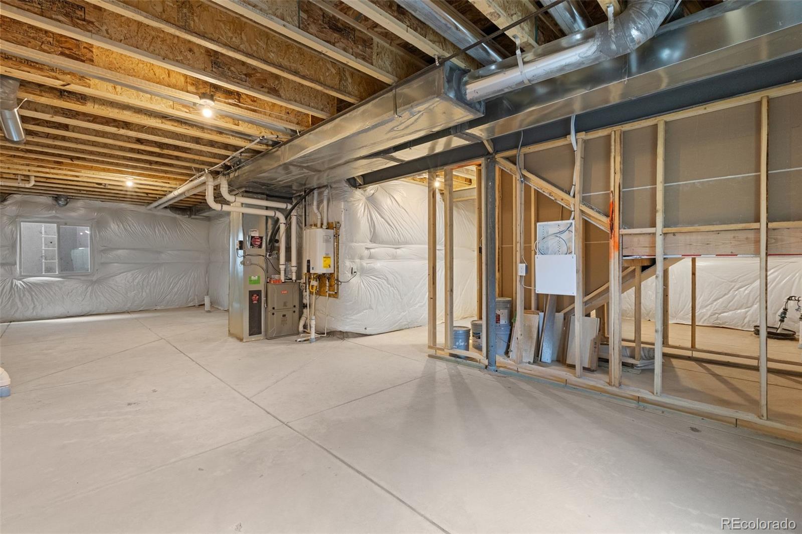 151 South Terry Street Golden, CO 80401 - Photo 48 of 50