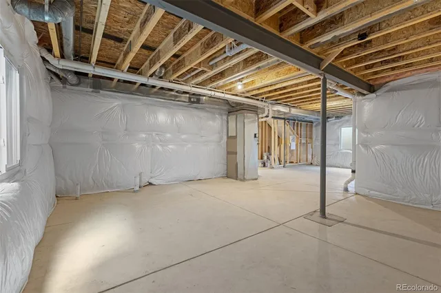 $1,003,690 | 151 South Terry Street, Golden, CO 80401