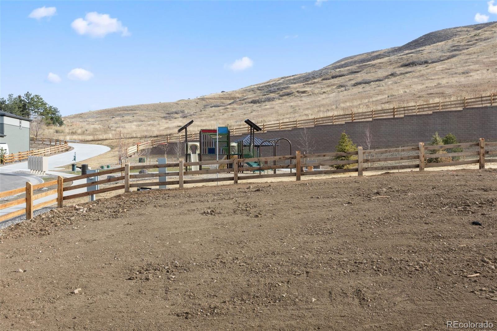 151 South Terry Street Golden, CO 80401 - Photo 50 of 50