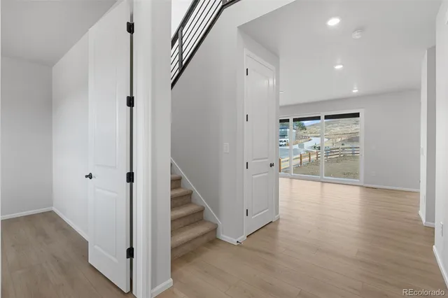 $1,003,690 | 151 South Terry Street, Golden, CO 80401