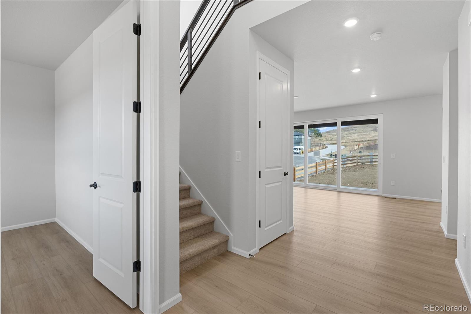 151 South Terry Street Golden, CO 80401 - Photo 10 of 50