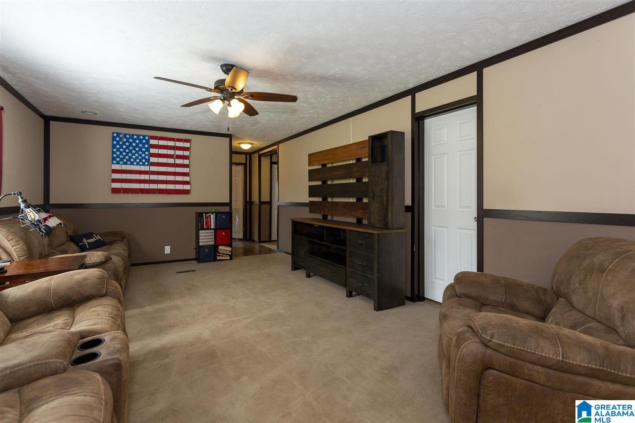 22135 Eastern Valley Road McCalla, AL 35111 - Photo 23 of 46 Gallery Image 23