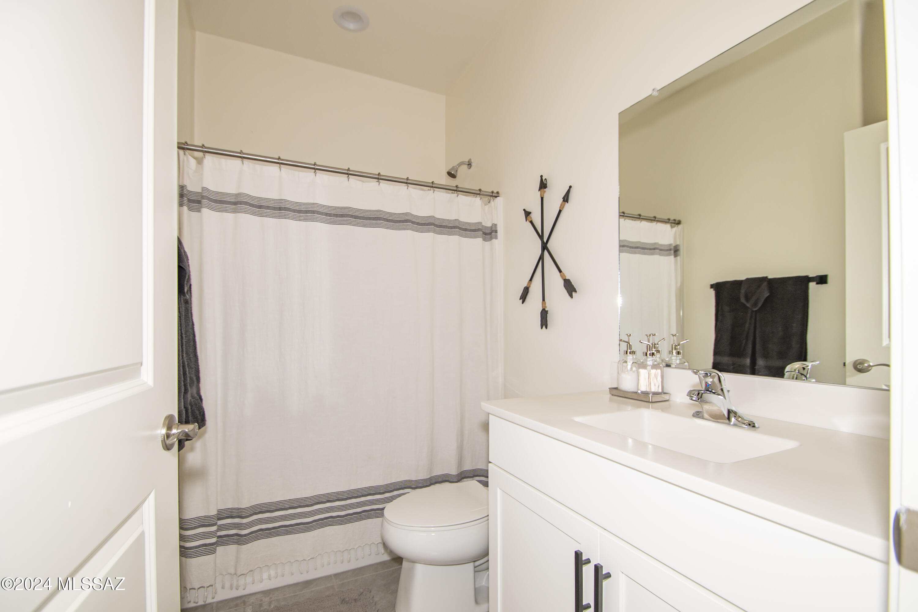 11901 West Rodeo Trail Marana, AZ 85653 - Photo 25 of 51 Gallery Image 25