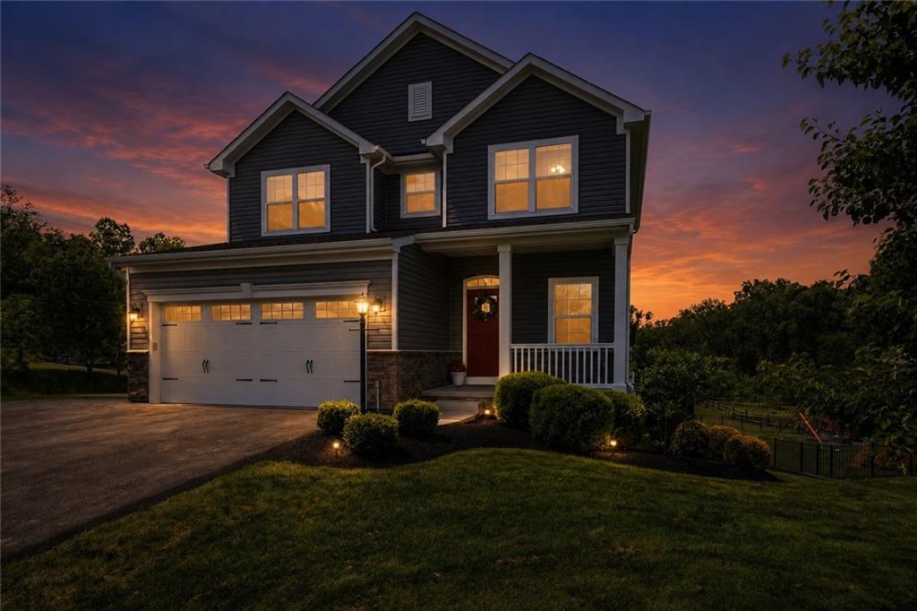 1001 Blackhawk Road Valencia, PA 16059 - Photo 41 of 41 Gallery Image 41