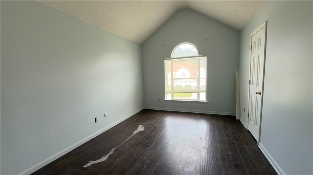 2270 Briar Knoll Road Lithonia, GA 30058 - Photo 26 of 45