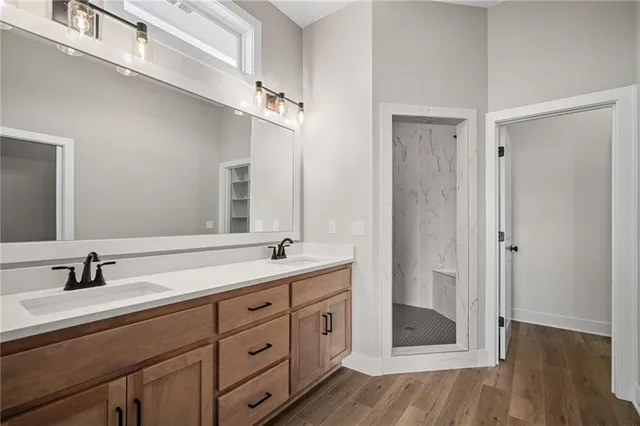 $648,000 | 25016 West 89th Terrace, Lenexa, KS 66227