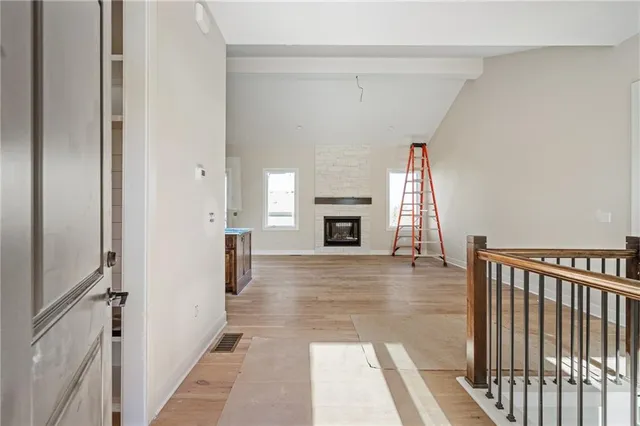 $639,000 | 25016 West 89th Terrace, Lenexa, KS 66227