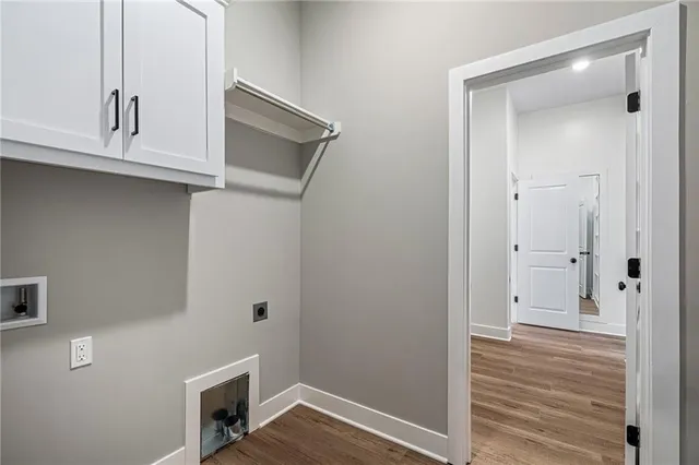 $648,000 | 25016 West 89th Terrace, Lenexa, KS 66227