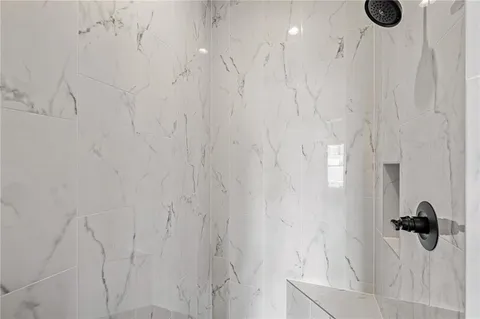 $639,000 | 25016 West 89th Terrace, Lenexa, KS 66227