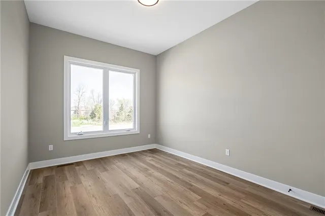 $648,000 | 25016 West 89th Terrace, Lenexa, KS 66227